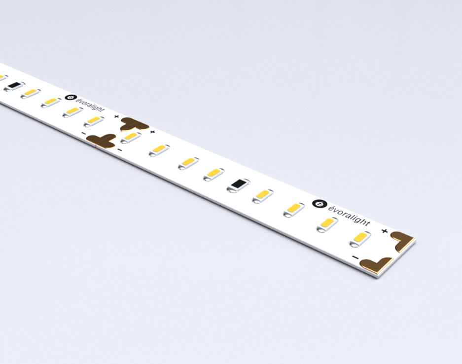 Prime 44 LED Tape Light