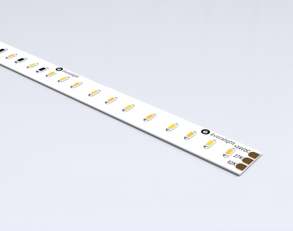 Harmony 46 Tunable White LED Tape Light
