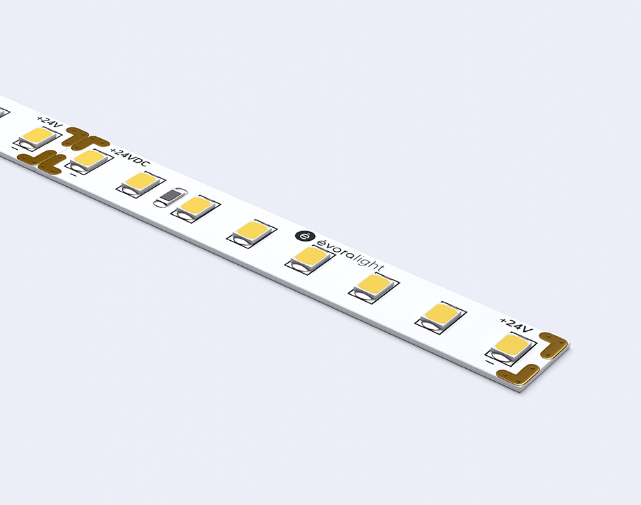 Zenith 66 LED Tape Light